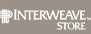 Interweave Store Promo Codes